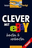 Clever kaufen und verkaufen mit ebay.