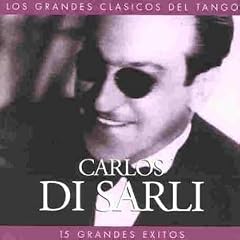 Fifteen Grandes Exitos