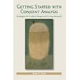 Getting Started with Conjoint Analysis: Strategies for Product Design and Pricing Research