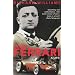 Enzo Ferrari : A Life
