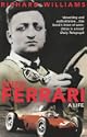 Enzo Ferrari