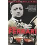 Enzo Ferrari: A Life