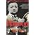 Enzo Ferrari: A Life