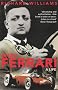 Enzo Ferrari: A Life