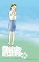 Simple comme l'amour, Tome 9 :