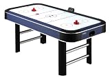 Harvard Cool Zone 80-Inch Hockey Table