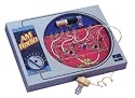 Ramsey AM2 AM Radio Learning Kit