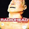 The Bends [12 inch Analog]