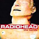 The Bends [Vinyl] by  Radiohead 
