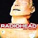 The Bends [Vinyl]