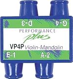 Performance Plus Violin/Mandolin Pitch Pipe