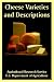 Book Cheese Varieties And Descriptions