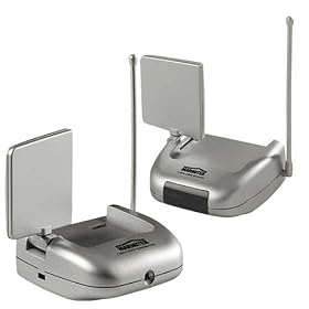 Marmitek Gigavideo 70 Wireless TV Link