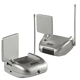 Marmitek Gigavideo 70 Wireless TV Link