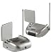 Marmitek GigaVideo 70 wireless video sender set