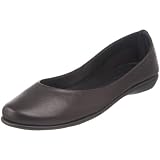 The Flexx Womens Mela