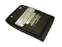 Hi-Capacity Li-Ion Cellular Phone Battery for Audiovox PCX-1000