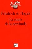 La route de la servitude