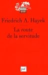 Route de la servitude (La) [ancienne...