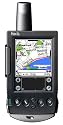 Navman GPS p Series for Palm III, V, and VII series handhelds
