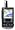 Navman GPS p Series for Palm III, V, and VII series handhelds