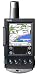 Navman GPS p Series for Palm III, V, and VII series handhelds