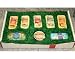 Something Special Cheese Gift Box