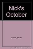 Nick's October