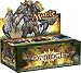 Magic the Gathering: MTG Lorwyn: Morningtide Sealed Box (36 Packs)