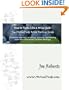 How to Taste Like a Wine Geek: The 1WineDude Wine Tasting Guide