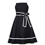 Rare Editions Black Plus Size Girls Special Occasion Dress 14.5 41ZNOH9ce4L. SL160 Rare Editions Black Plus Size Girls Special Occasion Dress 14.5