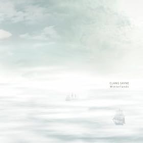 Winterlands