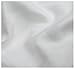 Bardwil Linens Reflections Set of 4 Napkins, White