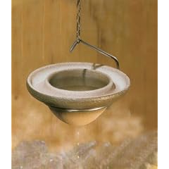 Sauna Aromatic Duftspender