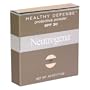 Neutrogena Healthy Defense Protective Powder, SPF 30, Fair 01, 0.40 Ounce (11.3 g)