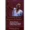For those that Love Traditional African Religion Part&nbsp; 3