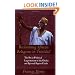 Reclaiming African Religions in Trinidad: The Socio-Political Legitimation of the Orisha and Spiritual Baptist Faiths (Caribbean Cultural Studies)