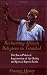 Book Reclaiming African Religions in Trinidad: The Socio-Political Legitimation of the Orisha and Spiritual Baptist Faiths (Caribbean Cultural Studies)