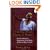 Reclaiming African Religions in Trinidad: The Socio-Political Legitimation of the Orisha and Spiritual Baptist Faiths (Caribbean Cultural Studies)