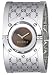 Gucci Women's Twirl Series watch #YA112401