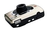 Leica Z2X 35mm Camera
