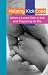 Books : Helping Kids Cope: When a Loved One is Sick and Preparing to Die