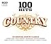 100 Hits - Country