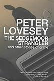 The Sedgemoor strangler
