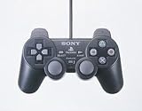 Sony DualShock Controller from Amazon.co.uk