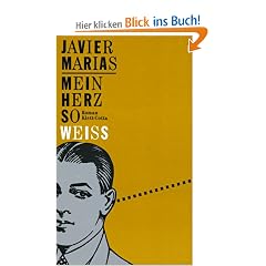 Mein Herz so wei�