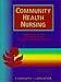 Community Health Nursing