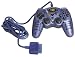 Video Games : MicroCON MadCatz Dual Force 2 Controller
