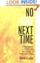 No Fire Next Time: Black-Korean Conflicts and the Future of America's Cities