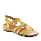 Easy Spirit Women's Hathaway Sandals